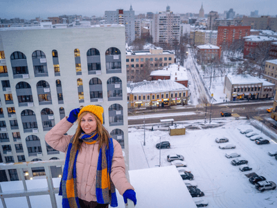 About Roof Repair Experts Newry, ME